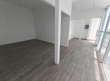 Oficina · 300m² · 1 Recámara · 3 Estacionamientos · Oficina en Renta Polanco
