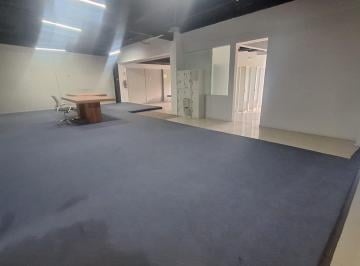 Casa · 1500m² · 10 Recámaras · 20 Estacionamientos · Casa en Roma Norte