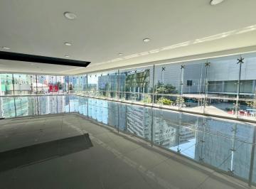 Local comercial · 725m² · 1 Recámara · 10 Estacionamientos · Local en Renta en Santa Fe