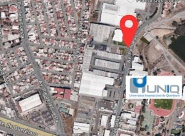 Local comercial · 175m² · 1 Recámara · 1 Estacionamiento · Local en Renta en Av Peñuelas