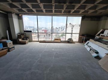 Oficina · 92m² · 2 Recámaras · 1 Estacionamiento · Oficina en Renta en Polanco