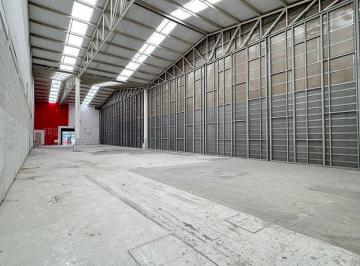 Local comercial · 480m² · 1 Recámara · Local en Mixcoac