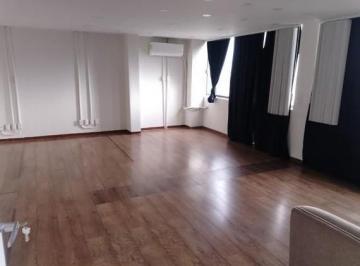 Oficina · 180m² · 1 Recámara · 1 Estacionamiento · Renta Oficina en Condesa