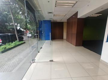 Local comercial · 400m² · 6 Recámaras · Local U Oficina en Renta Insurgentes