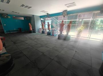 Local comercial · 250m² · 2 Recámaras · Local en Renta en Lomas de Chapultepec