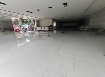 Local comercial · 350m² · Local en Renta en Lomas de Chapultepec