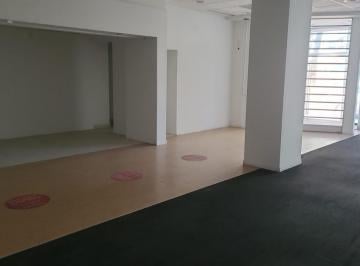 Local comercial · 150m² · 3 Recámaras · Renta Local en La Viga Iztacalco