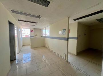 Oficina · 150m² · 1 Estacionamiento · Renta Oficina en Anzures