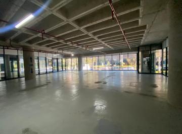 Oficina · 902m² · 1 Recámara · 30 Estacionamientos · Oficina en Lomas de Chapultepec