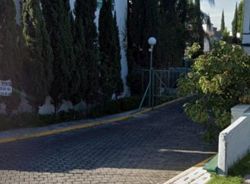 Casa · 188m² · 3 Recámaras · 2 Estacionamientos · Casa en Venta Fraccionamiento Villas Santa Emma