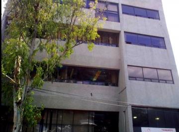 Oficina · 1050m² · 5 Recámaras · 5 Estacionamientos · Oficina en Renta Anahuac