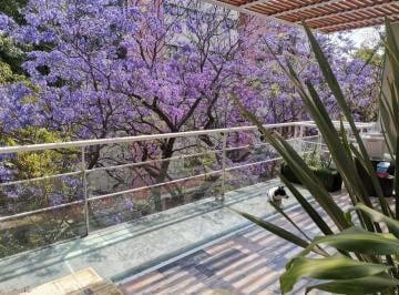 Departamento · 181m² · 3 Recámaras · 2 Estacionamientos · Departamento en Venta en Anzures