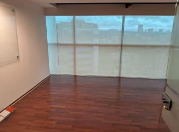 Oficina · 299m² · 4 Recámaras · 2 Estacionamientos · Oficina en Renta en Roma Sur