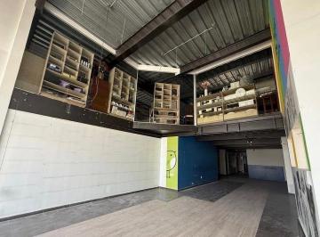 Local comercial · 207m² · 2 Recámaras · 1 Estacionamiento · Local en Lomas de Chapultepec