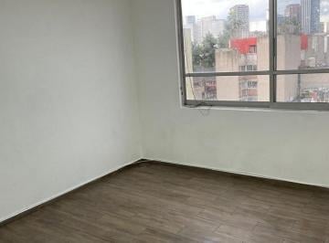Departamento · 75m² · 3 Recámaras · 1 Estacionamiento · Departamento en Venta en San Rafael