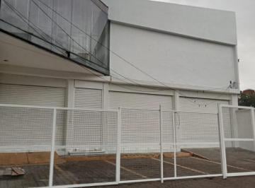 Local comercial · 525m² · 1 Recámara · 3 Estacionamientos · Local en Renta en Av Patriotismo