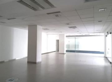 Local comercial · 510m² · 1 Recámara · 1 Estacionamiento · Local en Renta en Calzada Ermita Iztapalapa