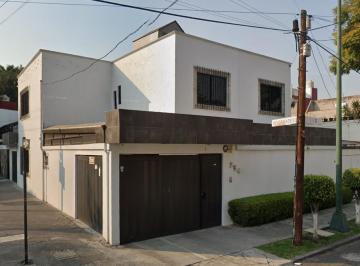 Casa de 5 habitaciones, Azcapotzalco · Venta de Casa en Azcapotzalco Ciudad de Mexico