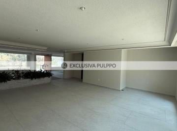 IMG_6977.jpeg · La Punta, Sexta Sección de Lomas Verdes.: Casa en Condominio en Venta en Lomas Verdes