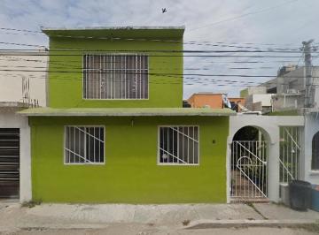 Casa de 3 habitaciones, Carmen · Casa en Venta en Jabin Pueblo Maya Maderas