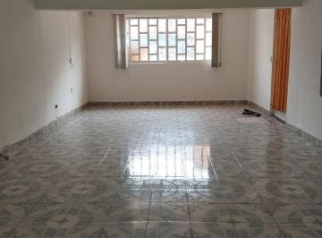 Departamento de 3 habitaciones, Gustavo A. Madero · Renta Departamento Planta Baja 3 Recámaras