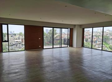 Departamento · 236m² · 3 Recámaras · 2 Estacionamientos · Residencial Los Olivos Hda. El Ciervo