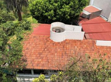 Terreno / Lote · 1667m² · Terreno en Venta en Sierra Amantepec