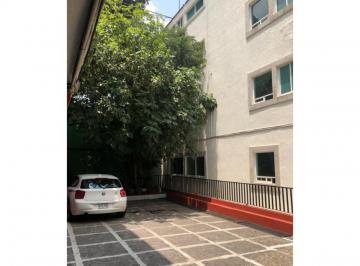 Terreno / Lote · 1667m² · 5 Recámaras · 3 Estacionamientos · Terreno en Venta en Sierra Amantepec