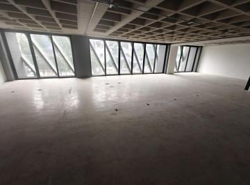 Oficina · 210m² · 2 Recámaras · 1 Estacionamiento · Oficina en Renta en Polanco
