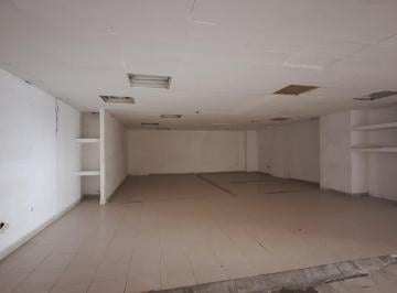 Oficina · 242m² · 2 Recámaras · 2 Estacionamientos · Oficina en Roma Norte