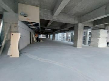 Oficina · 330m² · 10 Recámaras · 8 Estacionamientos · Oficina en Renta en Ferrocarril de Cuernavaca