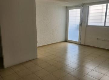 Departamento · 70m² · 1 Recámara · Local U Oficina en Venta o Renta en Granada