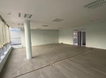 Oficina · 320m² · 4 Recámaras · 1 Estacionamiento · Renta Oficina en Polanco
