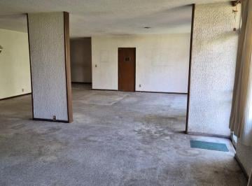 Departamento · 165m² · 2 Recámaras · 1 Estacionamiento · Departamento en Venta en Polanco