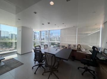 Oficina · 1500m² · 1 Recámara · 1 Estacionamiento · Oficina en Renta en Polanco