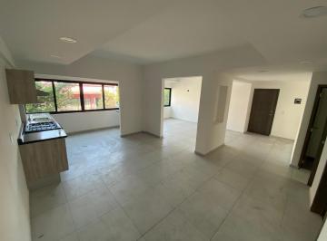 Departamento · 96m² · 2 Recámaras · 1 Estacionamiento · Departamento en Venta Cuauhtémoc