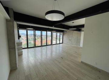 Oficina · 87m² · 3 Recámaras · 2 Estacionamientos · Renta Oficina en Anahuac