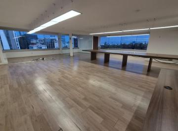 Oficina · 150m² · 3 Recámaras · 1 Estacionamiento · Oficina en Renta en Polanco Masaryk