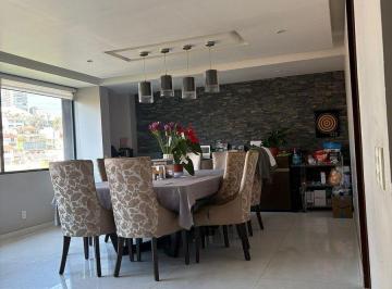0b6753fed4633369d72414f786ebcd7df9a5aca53fa11831bedfd1eee73c349c · Departamento en Hacienda del Ciervo, Residencial Sei
