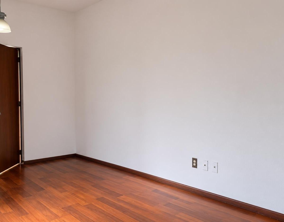 15 m² Office for Rent in La Paz