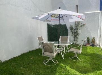 Casa uso de suelo de 6 habitaciones, Benito Juárez · Clinica/casa en Venta Colonia del Valle