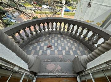 Local comercial · 1910m² · 9 Recámaras · 15 Estacionamientos · Local en Lomas de Chapultepec
