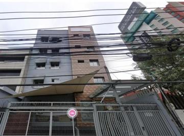Edificio · 1105m² · 40 Recámaras · 18 Estacionamientos · Edificio Comercial en Renta en Periférico Sur