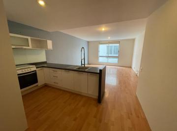 Departamento · 97m² · 2 Recámaras · 1 Estacionamiento · Departamento en Venta Cuauhtémoc