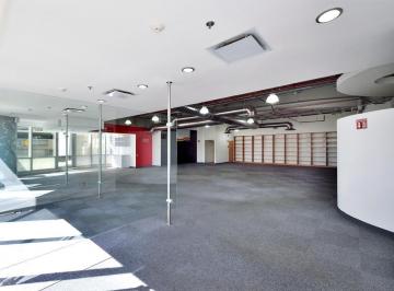 Oficina · 435m² · 7 Recámaras · Oficina en Renta en Santa Fe