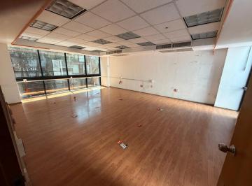 Oficina · 170m² · 6 Recámaras · 1 Estacionamiento · Oficina en Renta en Polanco