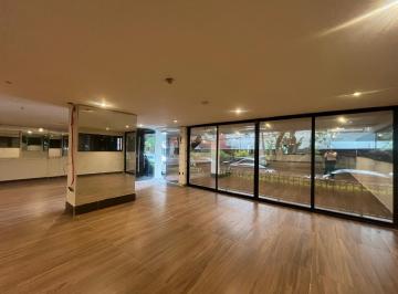 Local comercial · 255m² · 3 Recámaras · 2 Estacionamientos · Local en Renta en Polanco