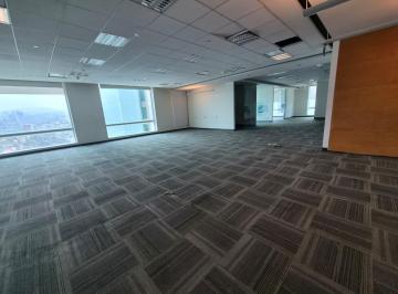 Oficina · 486m² · Oficina en Renta en Bosques de Las Lomas