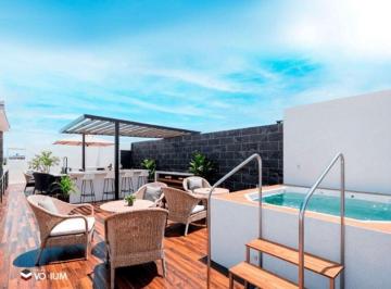Casa de 2 habitaciones, Boca del Río · Preventa de Departamento en Fracc. Virginia