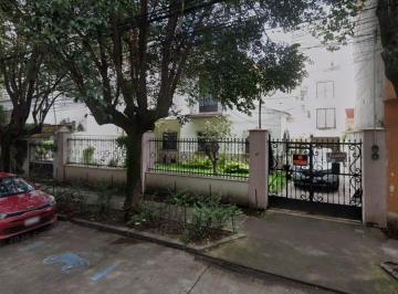 Casa de 3 habitaciones, Benito Juárez · Casa en Remate en Col Napoles, Benito Juarez